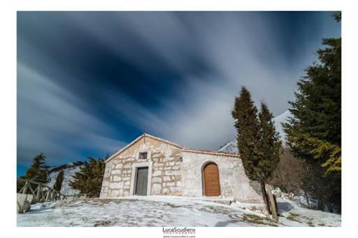 Cuore Del Cilento Piaggine المظهر الخارجي الصورة